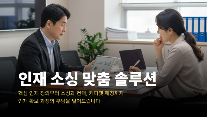 서비스 소개 이미지 1