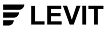 F LEVIT